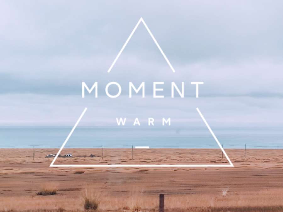 一个人的咖啡时光