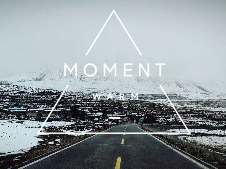 城市漫步者的观察日记