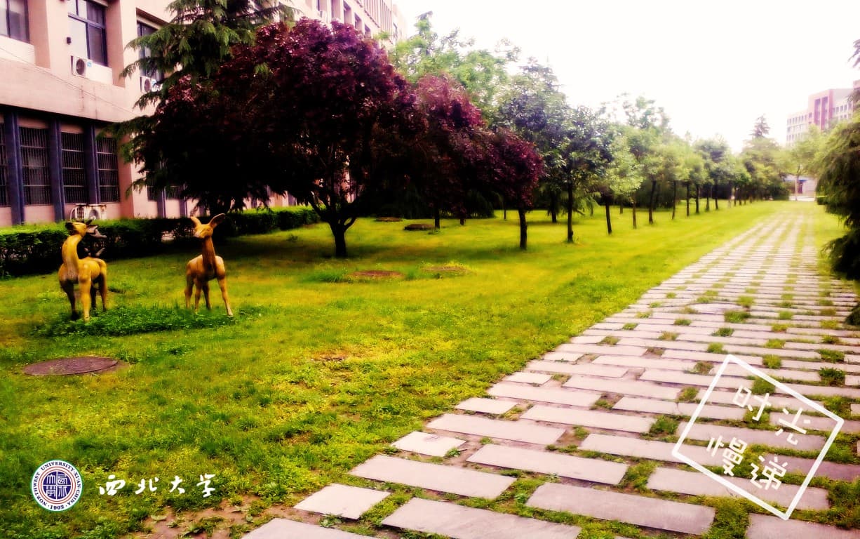 古典音乐入门指南