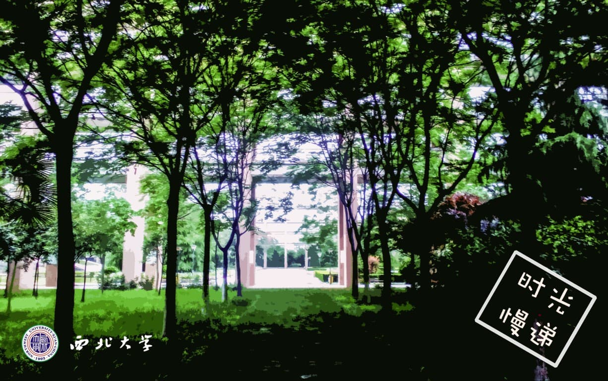 独立音乐人的创作心路