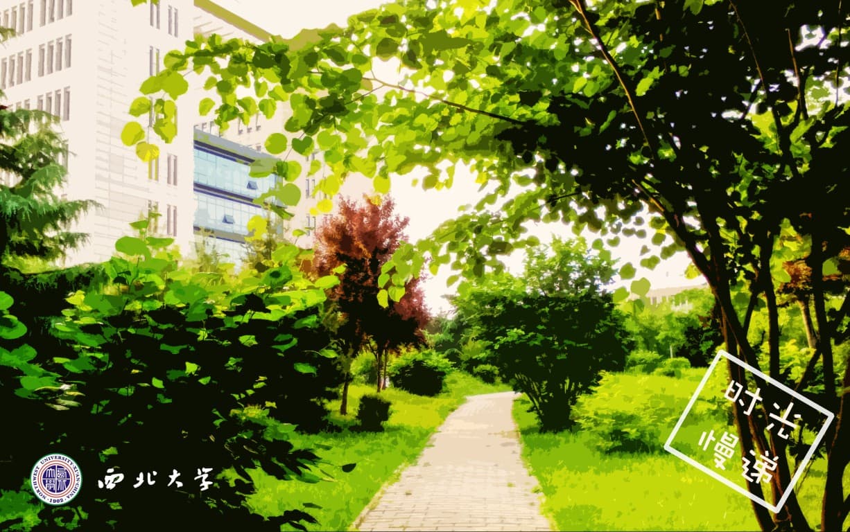 电子音乐的演变史