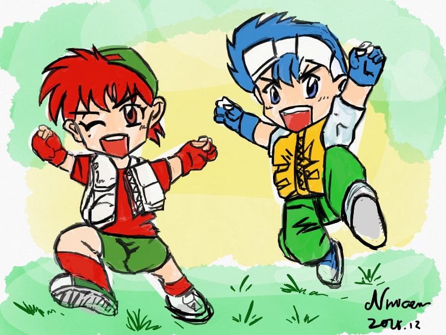 Next.js 15 新特性深度解析