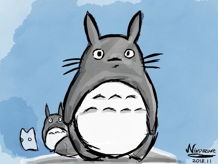 TypeScript 类型体操实战