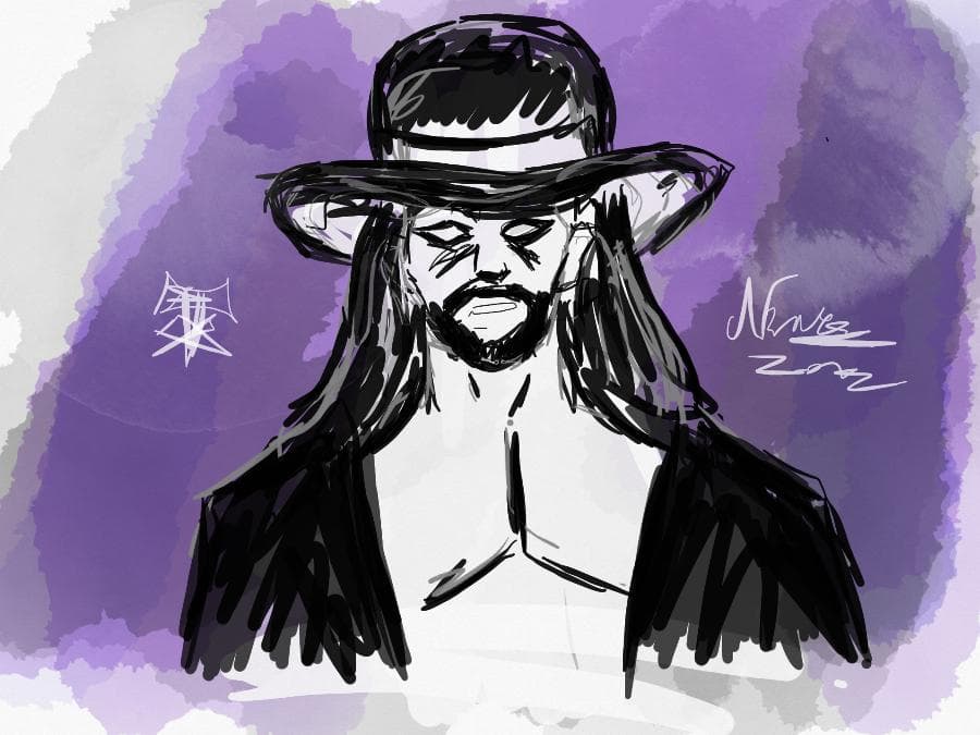 Framer Motion 动画设计指南