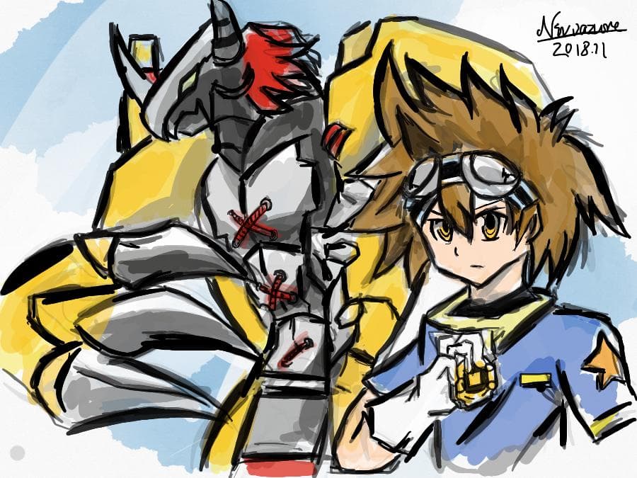 极简主义设计的哲学