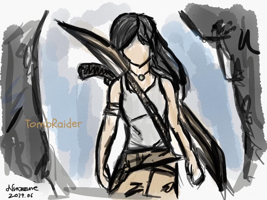 色彩心理学在设计中的应用