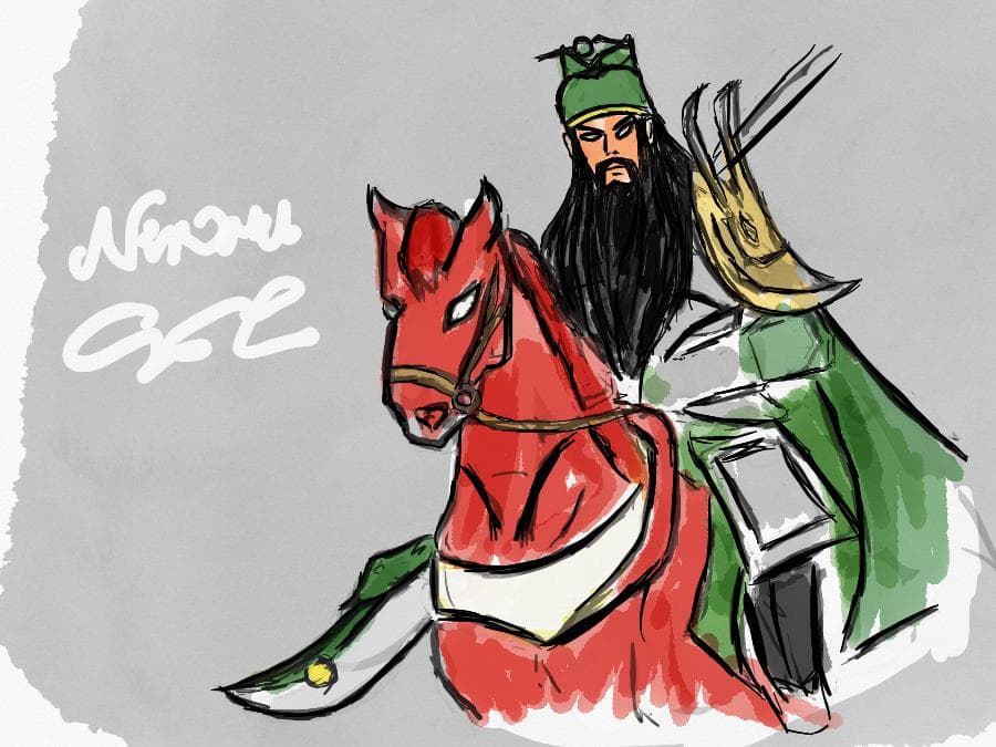 从用户研究到界面设计